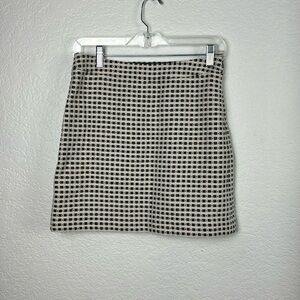 Banana Republic Skirt